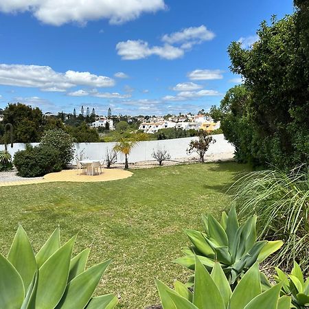 קארבואירו Villa Tara Christina מראה חיצוני תמונה