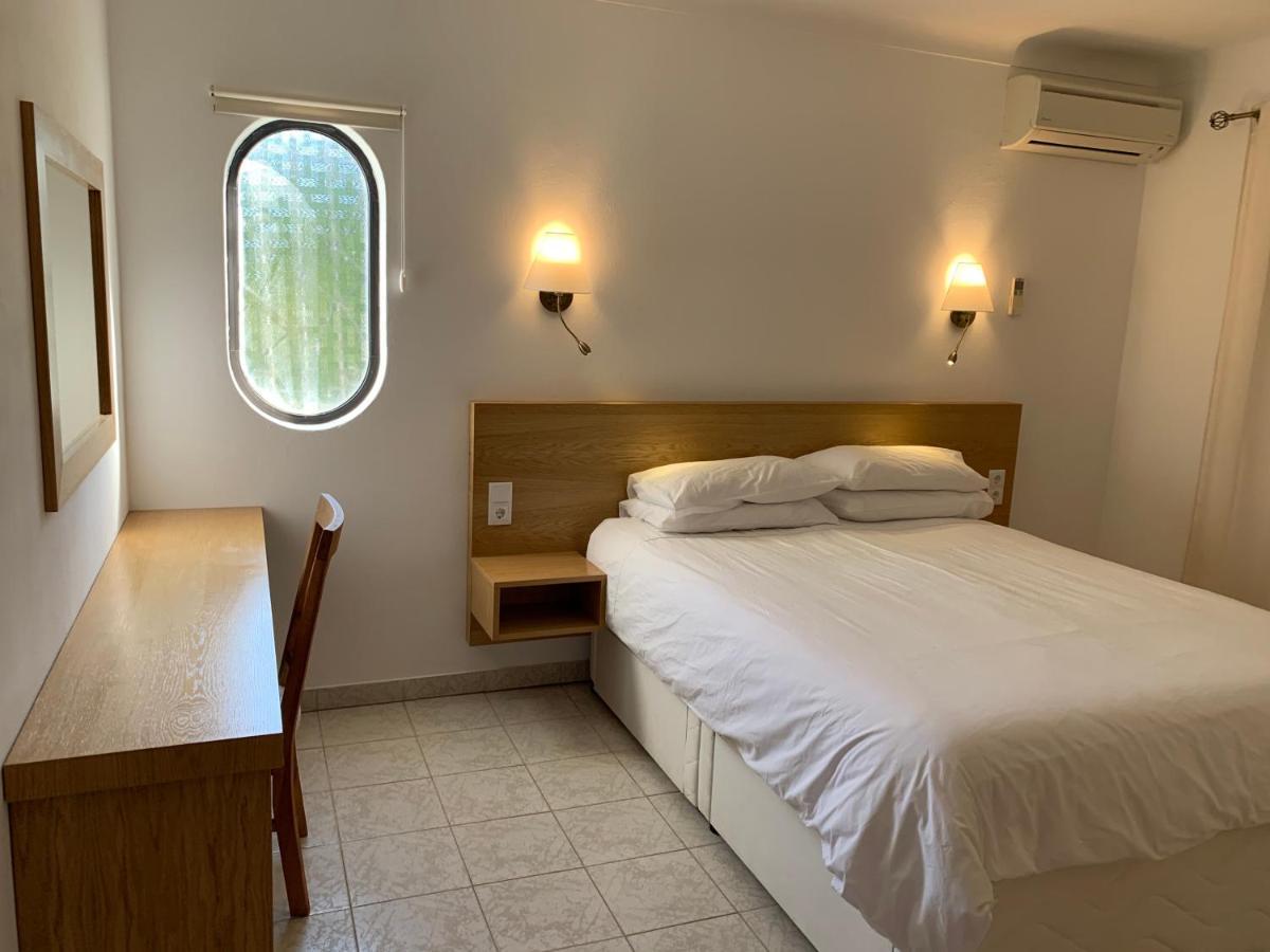 קארבואירו Villa Tara Christina מראה חיצוני תמונה