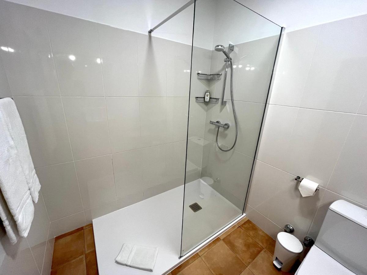 קארבואירו Villa Tara Christina מראה חיצוני תמונה
