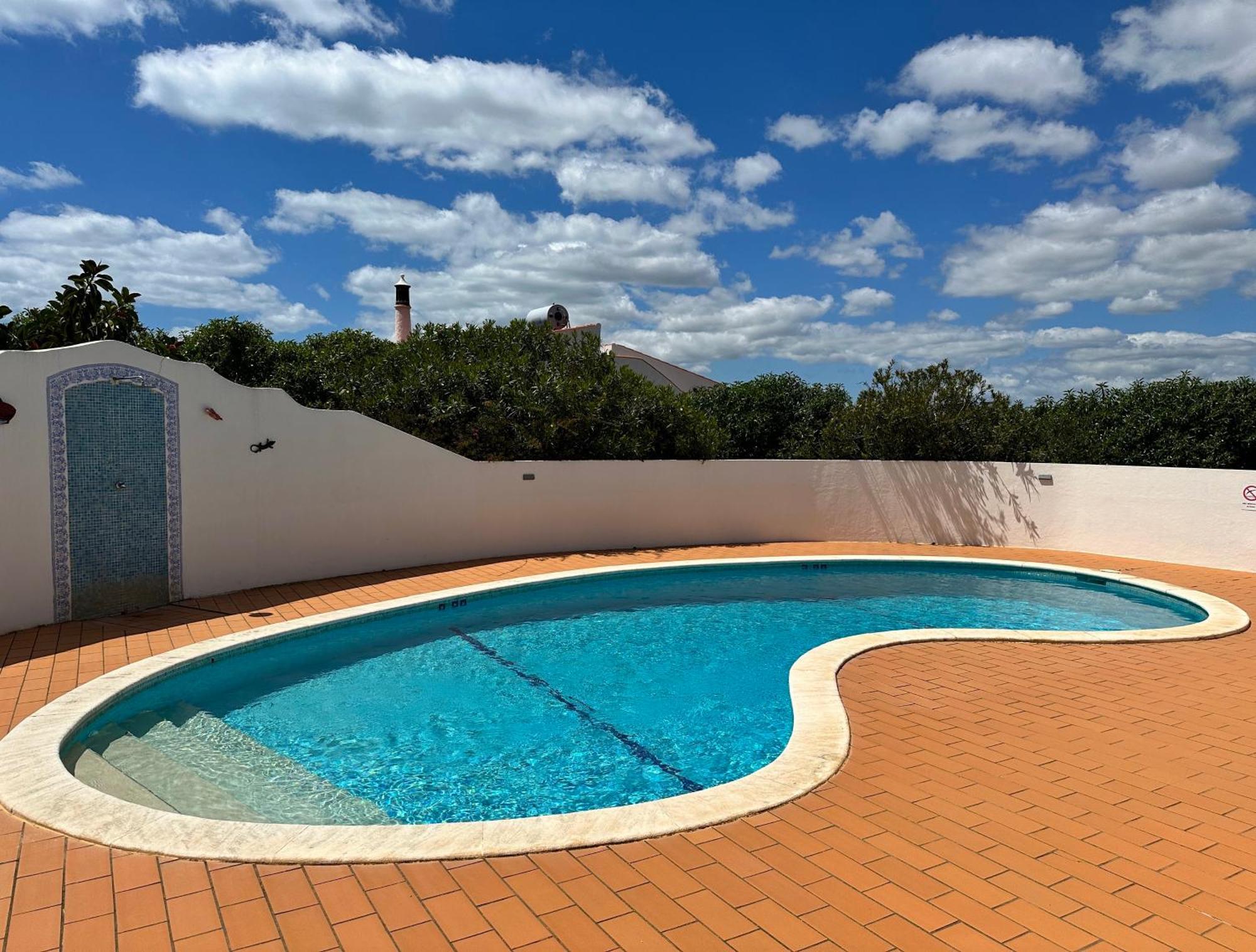 קארבואירו Villa Tara Christina מראה חיצוני תמונה