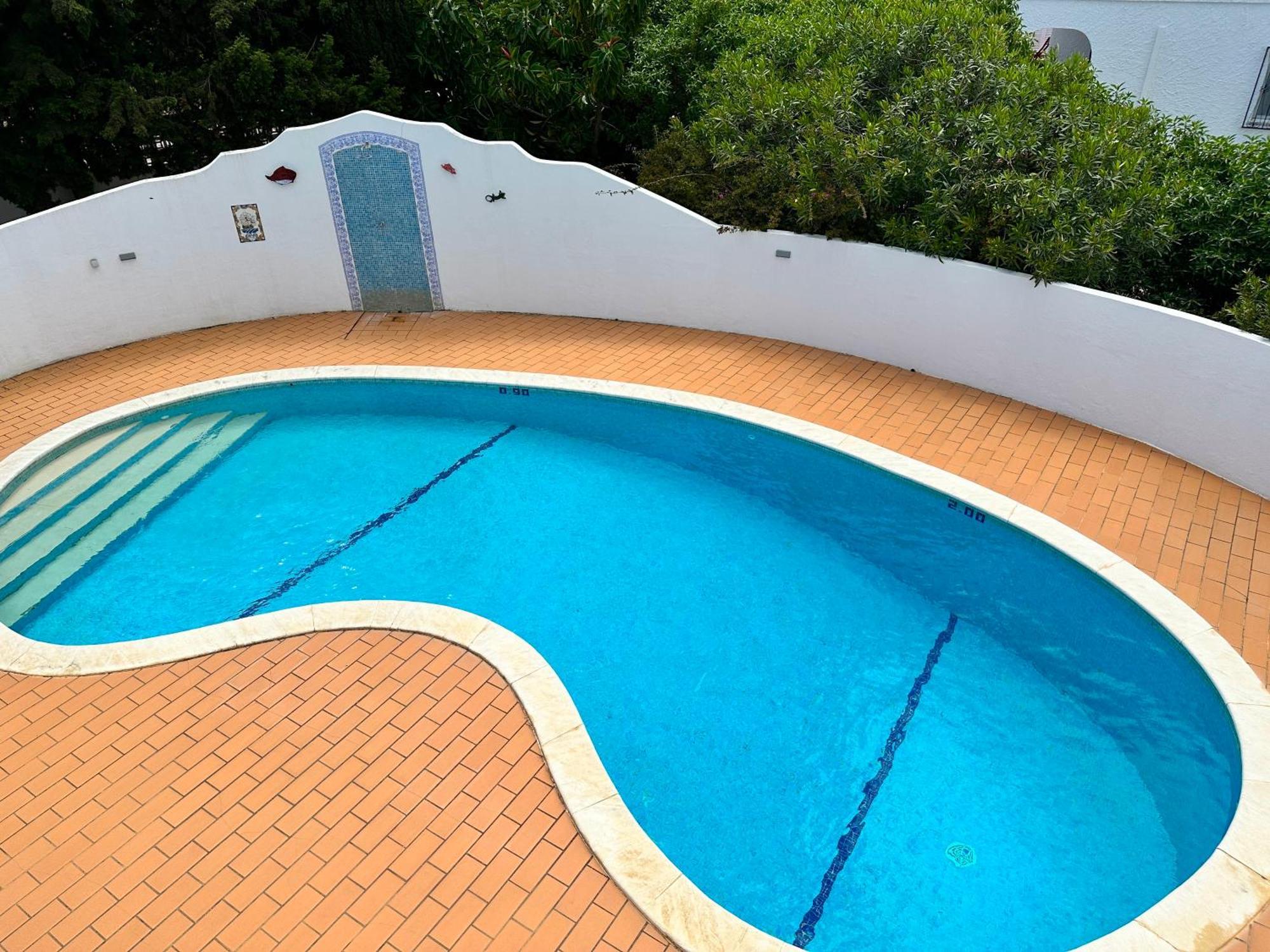 קארבואירו Villa Tara Christina מראה חיצוני תמונה