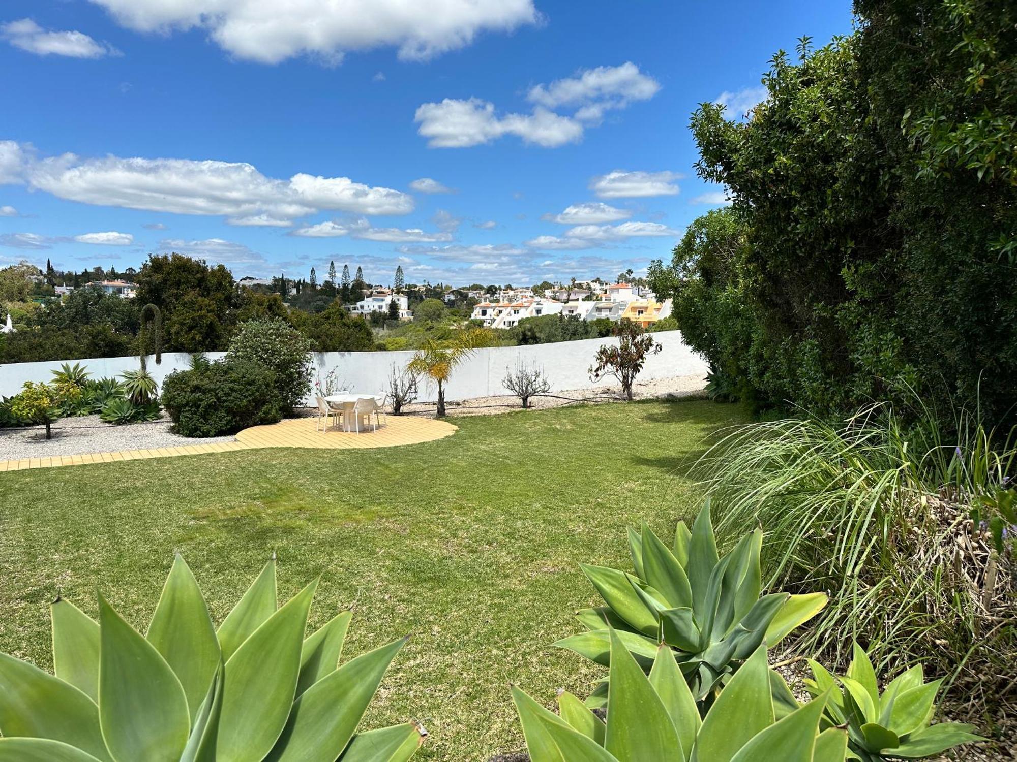 קארבואירו Villa Tara Christina מראה חיצוני תמונה