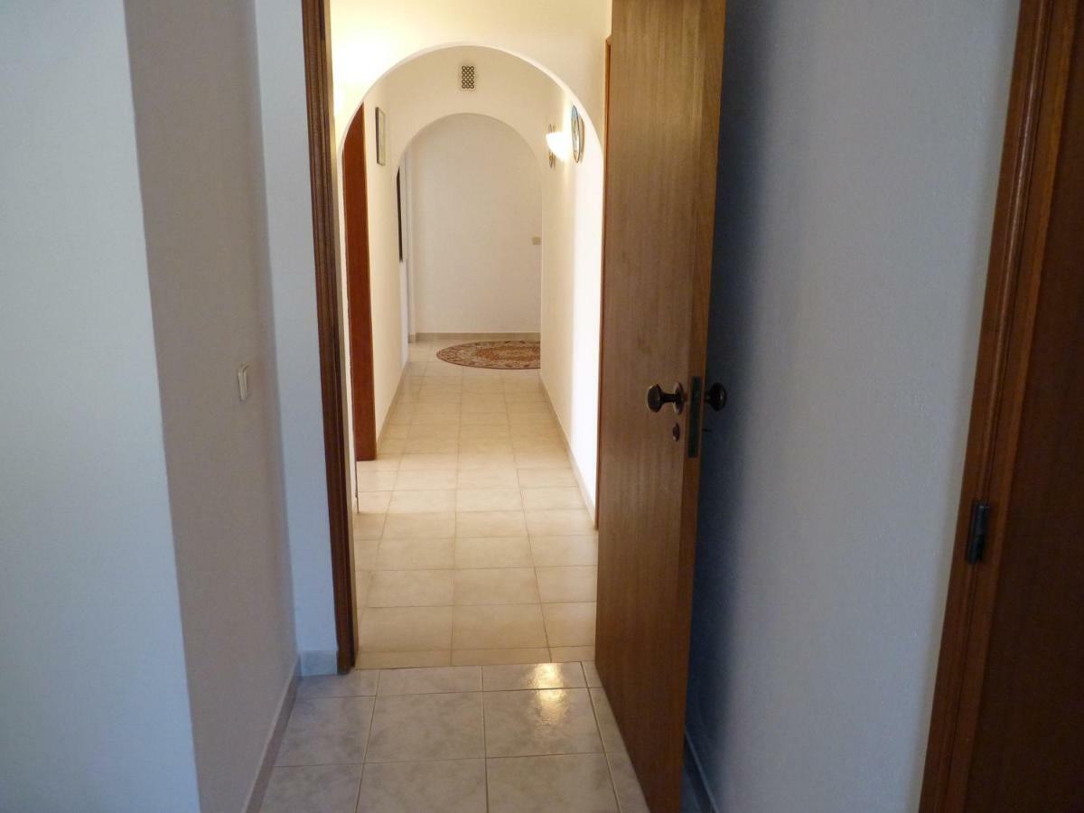 קארבואירו Villa Tara Christina מראה חיצוני תמונה