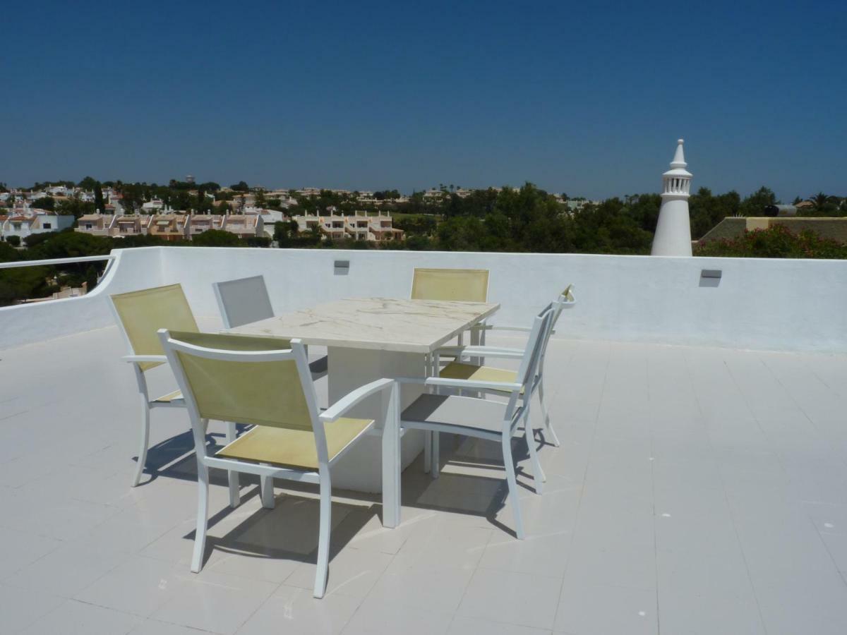 קארבואירו Villa Tara Christina מראה חיצוני תמונה