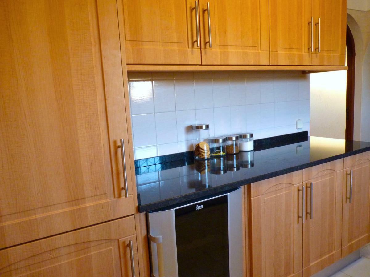 קארבואירו Villa Tara Christina מראה חיצוני תמונה