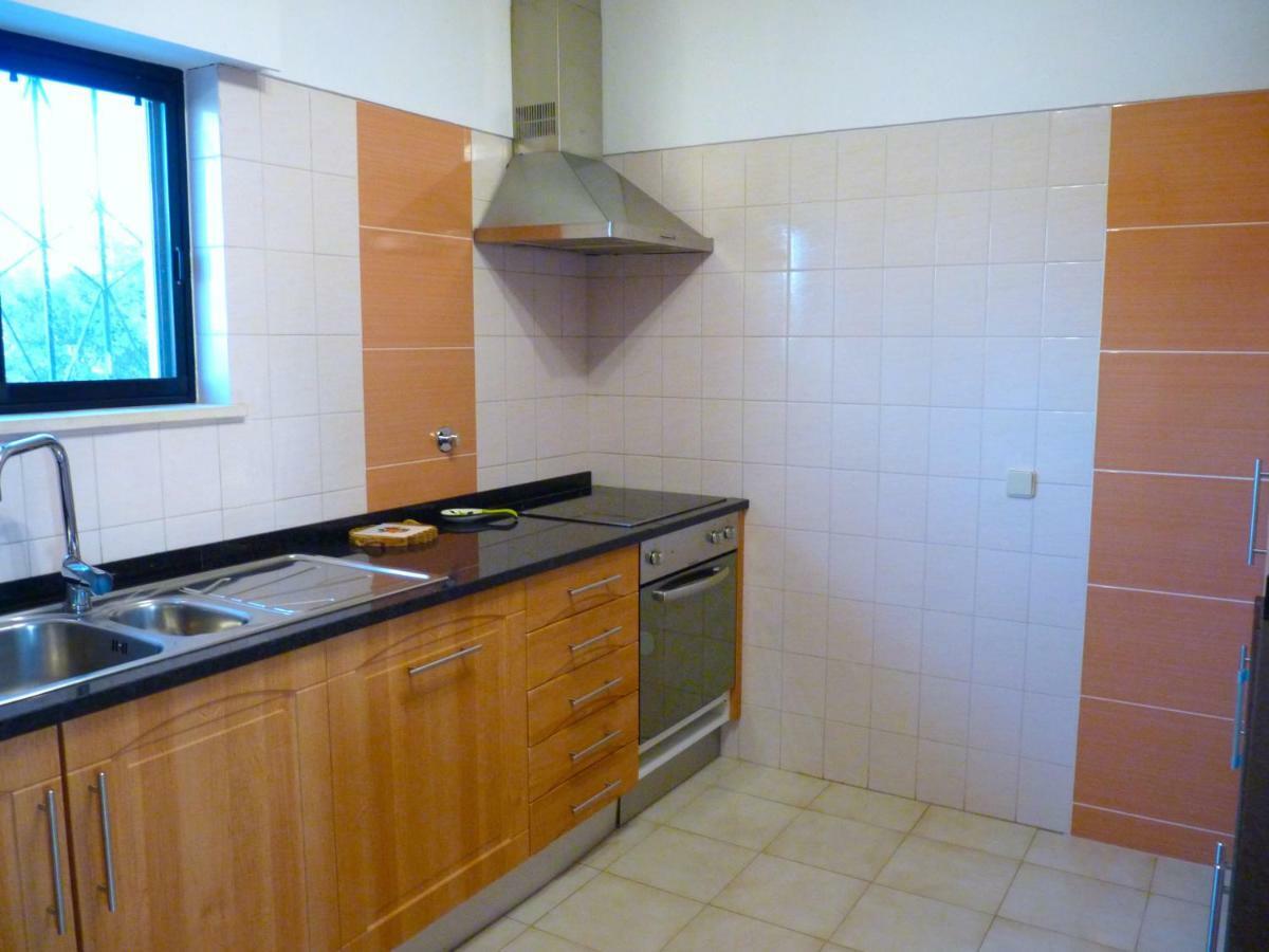 קארבואירו Villa Tara Christina מראה חיצוני תמונה